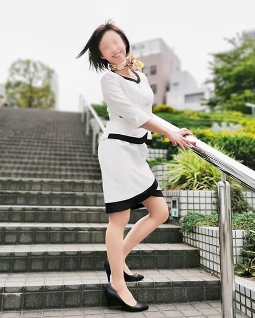 さくま画像5