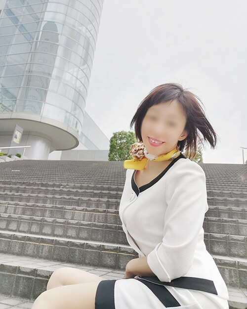 さくま画像8
