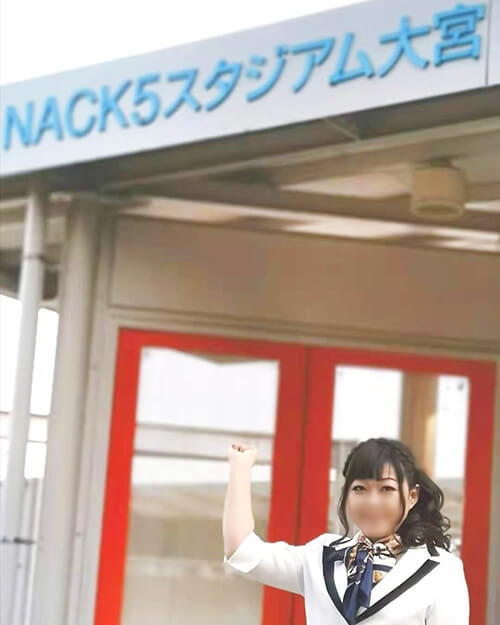 はやみ画像3