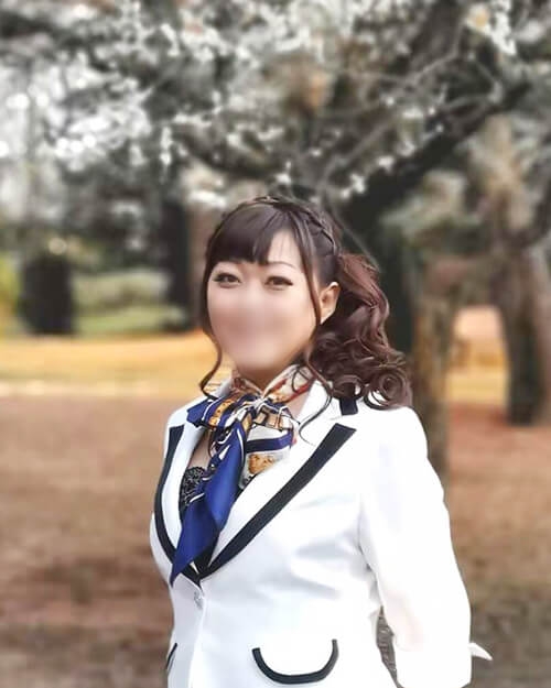 はやみ画像5