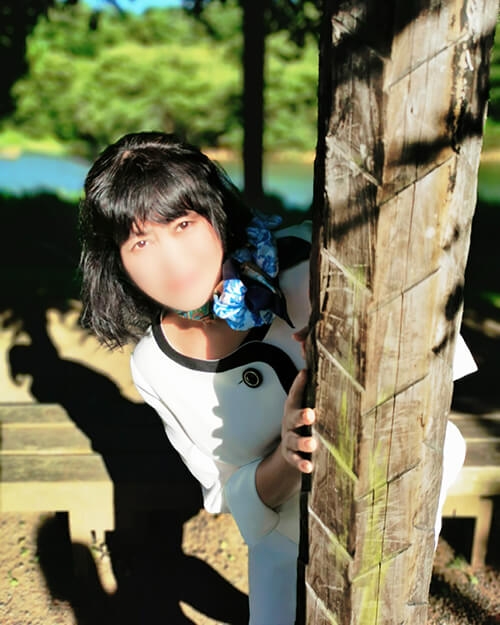 ルカワ画像7