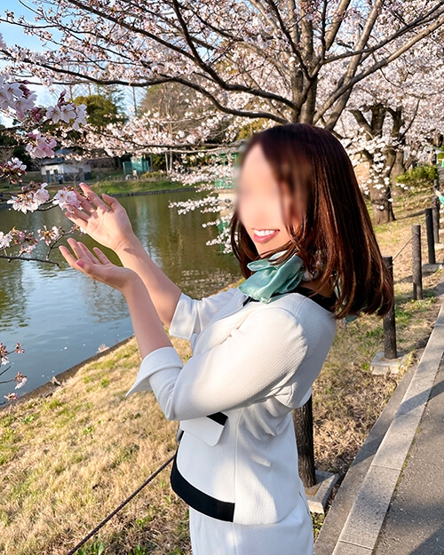 さくら画像6