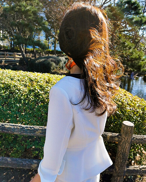 アイバ画像5
