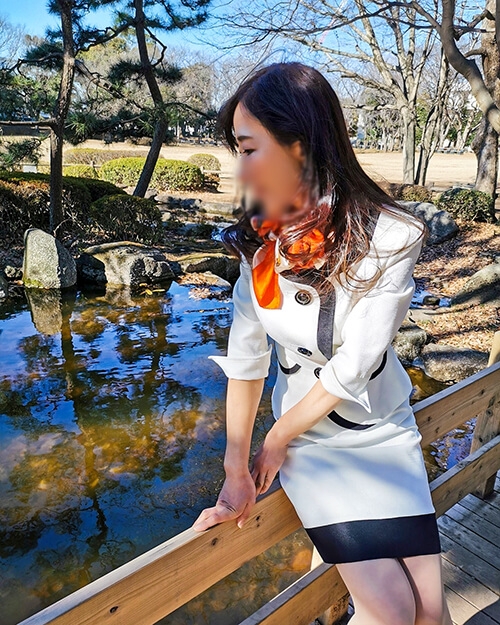 アイバ画像6