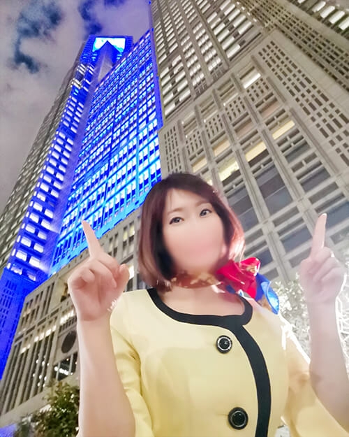 イノウエ画像3