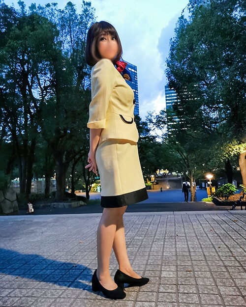 イノウエ画像6