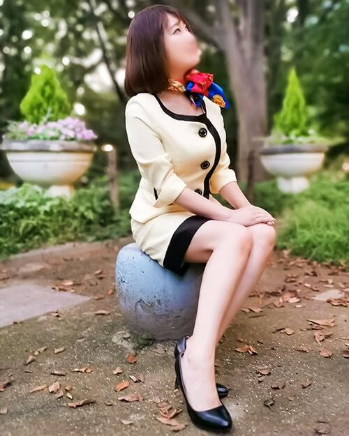 イノウエ画像7