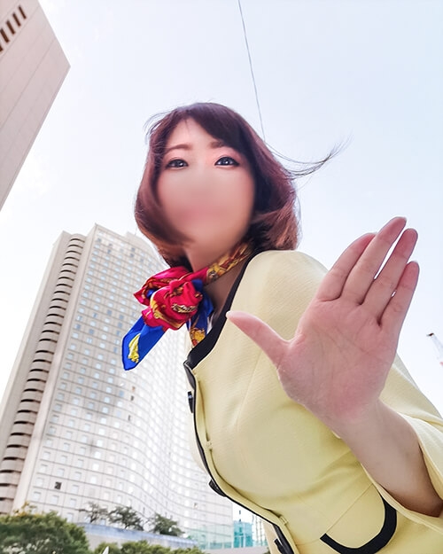 イノウエ画像8