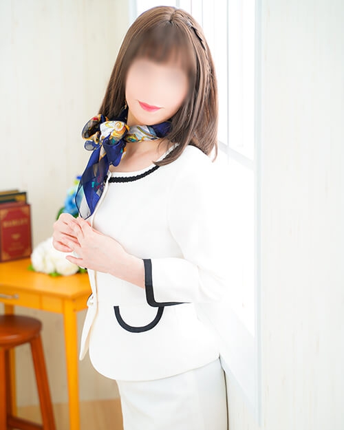 イチノセ画像3