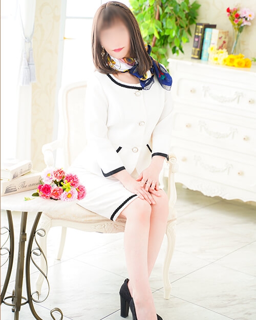 イチノセ画像4