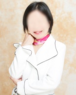 ヒカル