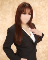 アイカワイメージ画像