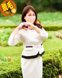 東京アメミヤイメージ画像