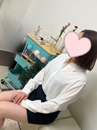 オザキイメージ画像