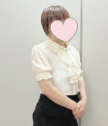 イトウイメージ画像