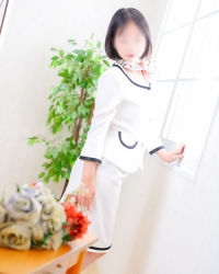 イマイイメージ画像