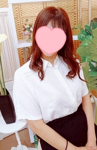 カシワギイメージ画像