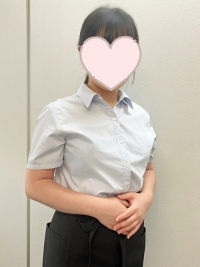 ミナミイメージ画像