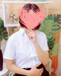 ミズキイメージ画像