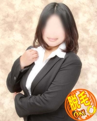 名古屋サカシタ