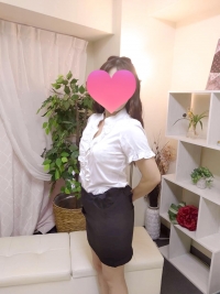 アンドウイメージ画像