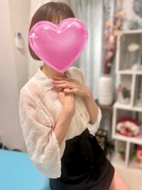 しらゆきイメージ画像