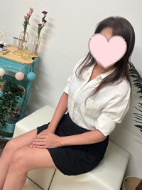 タカハシイメージ画像
