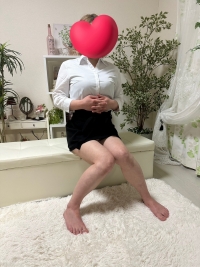 ナナミイメージ画像