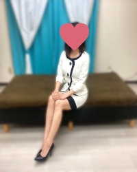 ヒュウガイメージ画像