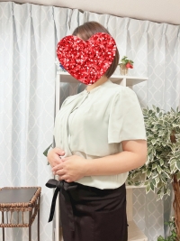まつしまイメージ画像