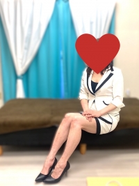 オカモトイメージ画像