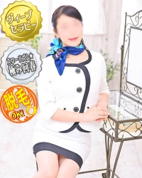 東京ニシナイメージ画像