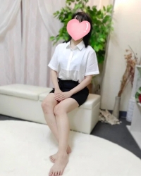 セツナイメージ画像