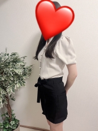 ささきイメージ画像