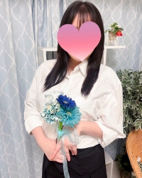 さの