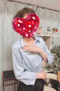 いのイメージ画像