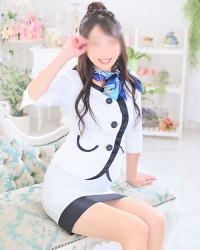 東京みさきイメージ画像