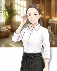 あおいイメージ画像