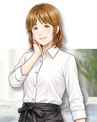 はるなイメージ画像