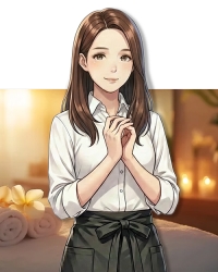 りおイメージ画像