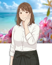 まりもイメージ画像