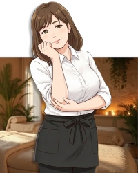 ゆきイメージ画像