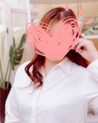 名古屋アオイシイメージ画像