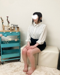 ミナト