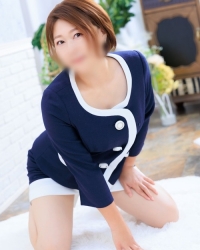 大阪カワサキ