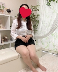 千葉アヤセ
