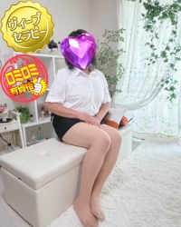 クドウ