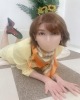 ミコト画像7