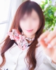 サクライ画像5
