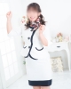 クラタ画像5